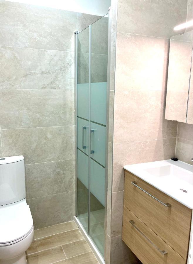 Appartement Le Florence