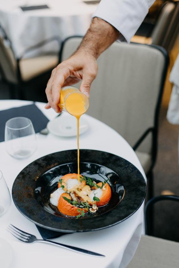 & Monsigny Hotel Nice