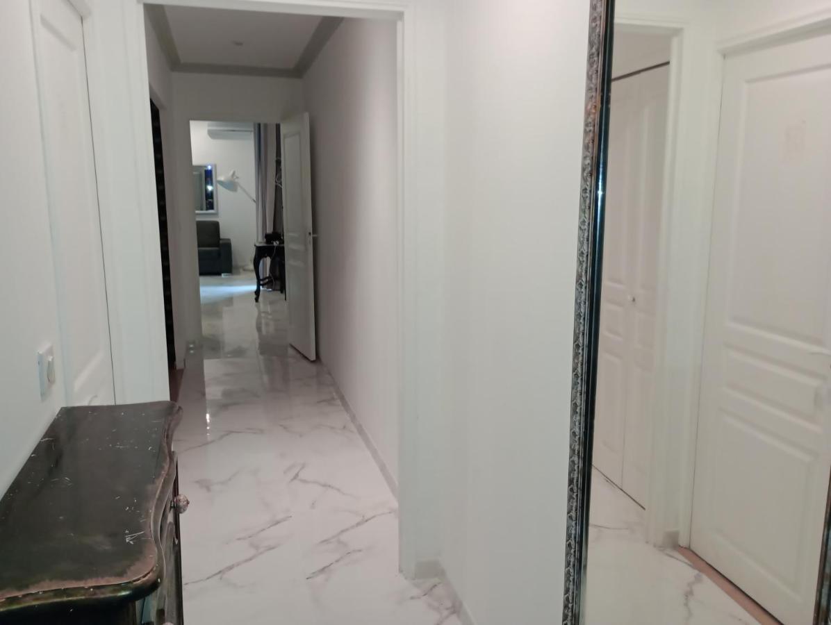 Apartment Grand Opera
