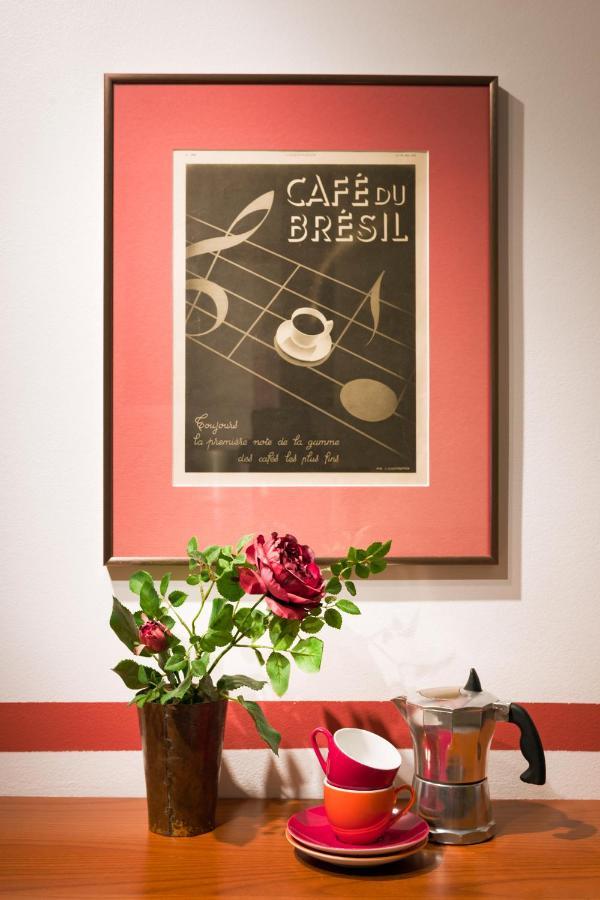 Les Oliviers: Serene Rooftop Retreat With Sea Views And Pool Apartment *