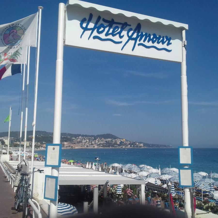 Chill Out Apartment, 2 Mins From *