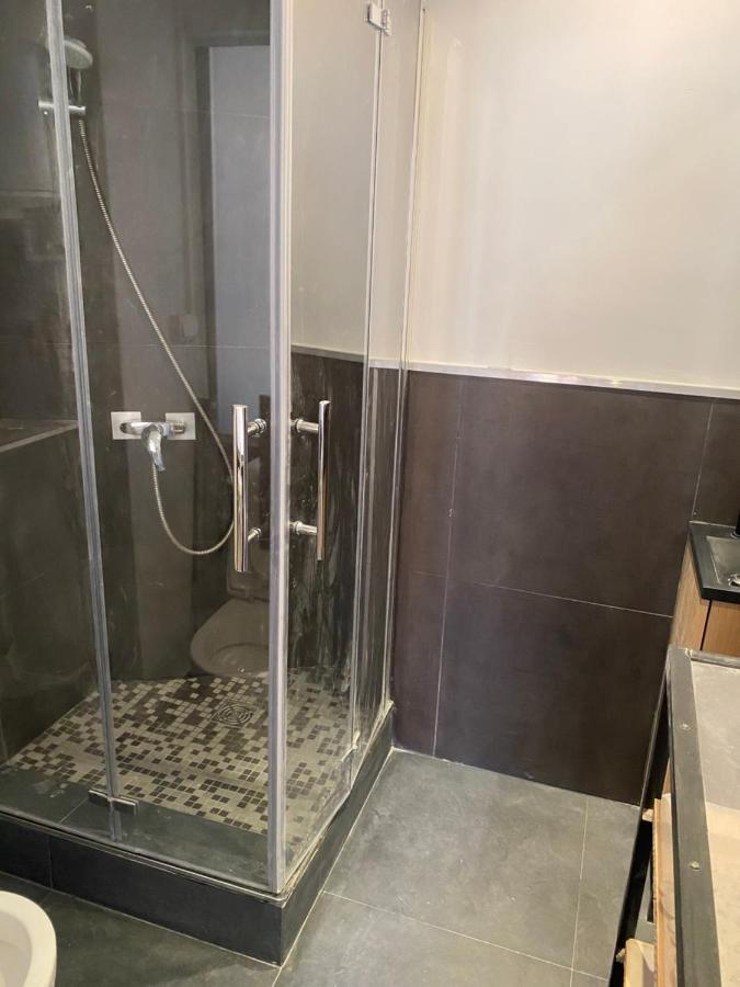 Rentomatique Jean Medecin Apartment Nice