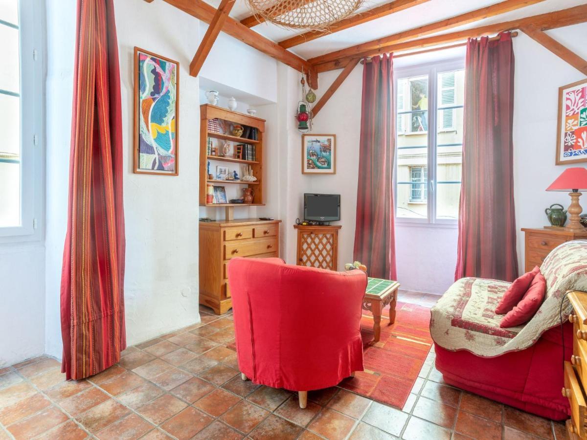 Miralheti By Interhome