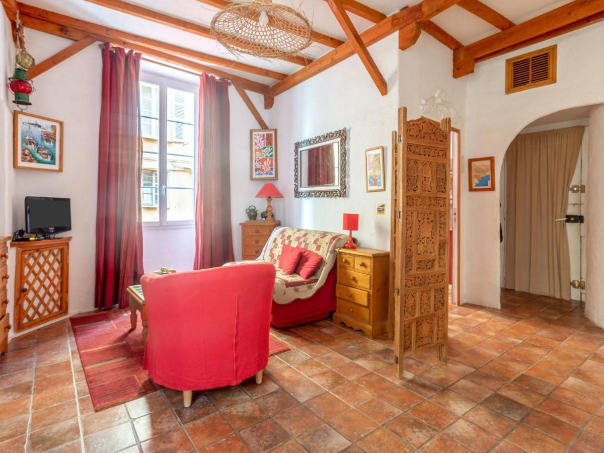 Miralheti By Interhome * Nice