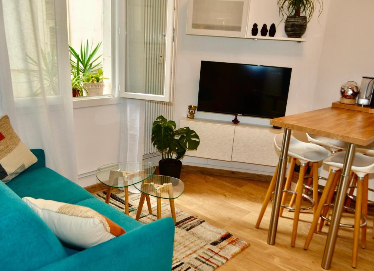 Appartement Premium *