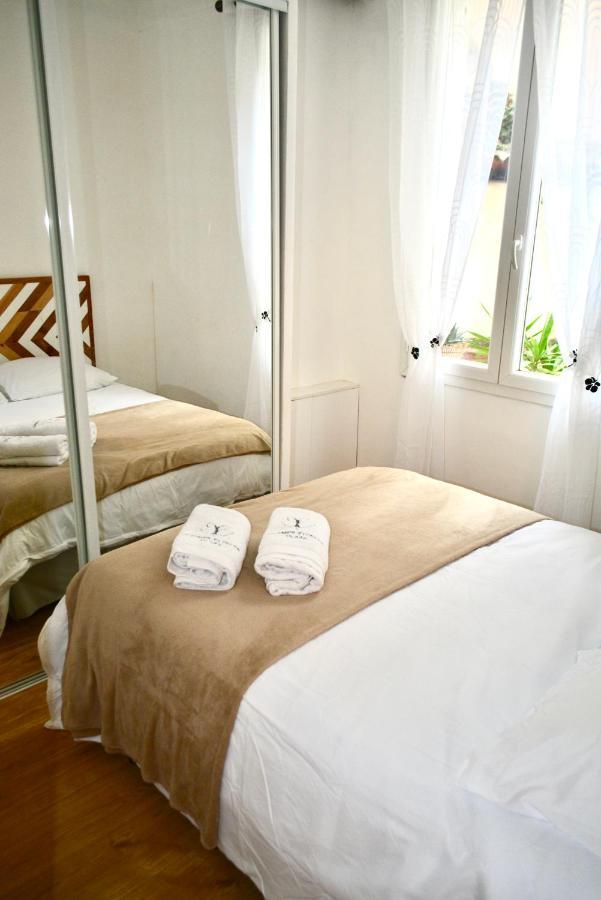 Appartement Premium