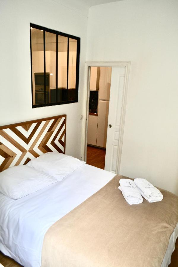 Premium Appartement *