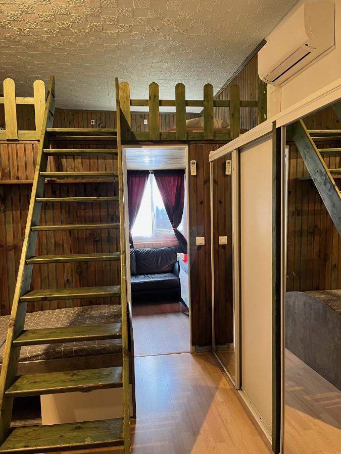 France Promenade Des 80m² Piano * Nice