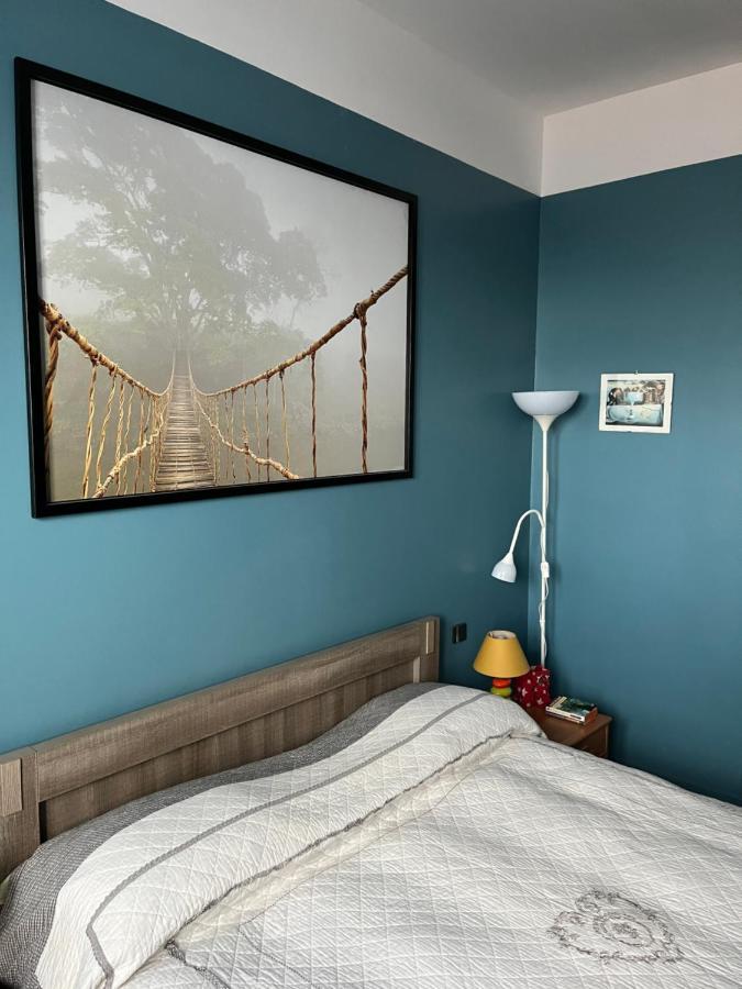 France Promenade Des 80m² Piano