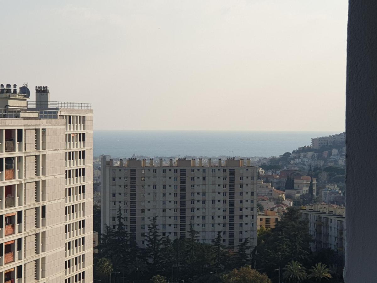 Seaside Tram Haven: Budget-friendly With Kitchen And Views Nice