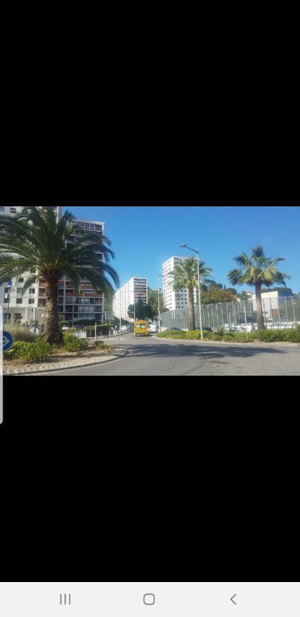 Seaside Tram Haven: Budget-friendly With Kitchen And Views Bed & Breakfast