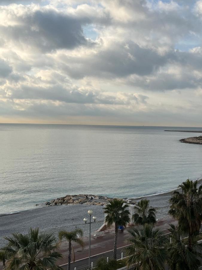 France Promenade Des 80m² Piano * Nice