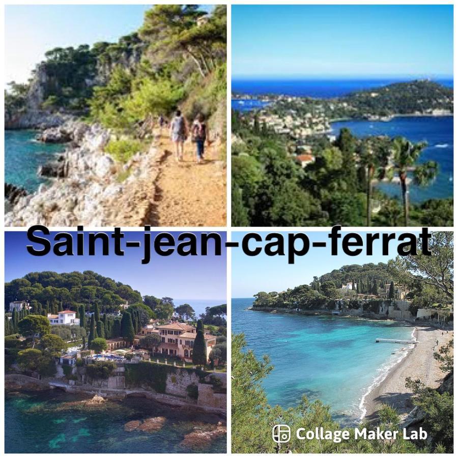 Centre Garibaldi Port *