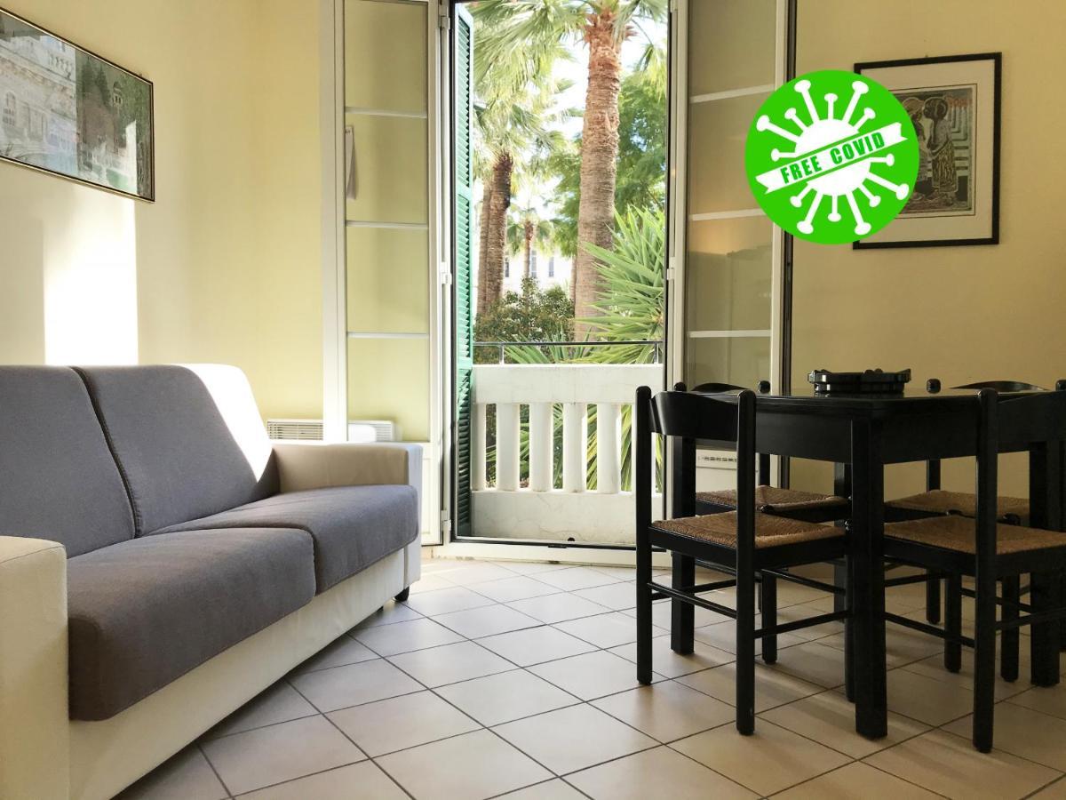 4 Pers Centrale Wifi Apartment