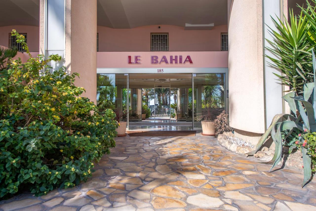 Apartamento Sea Front - Panoramic Sea View With Terrace *