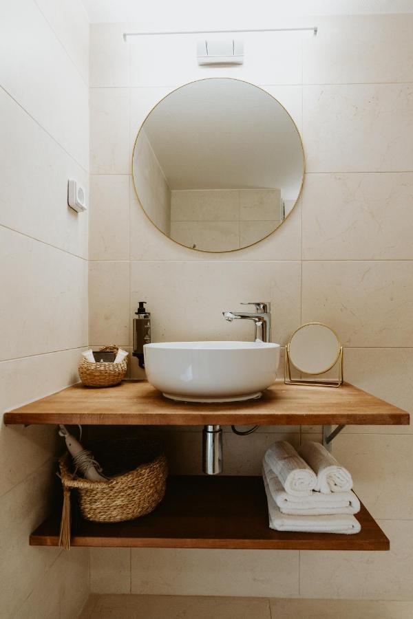 Hotel Palm Boutique 3*