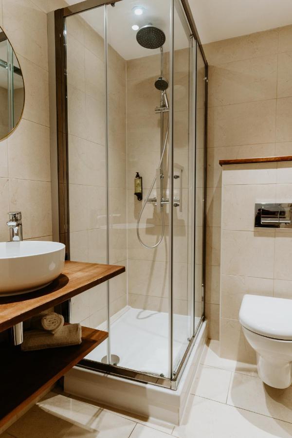 Palm Boutique Hotel Nice