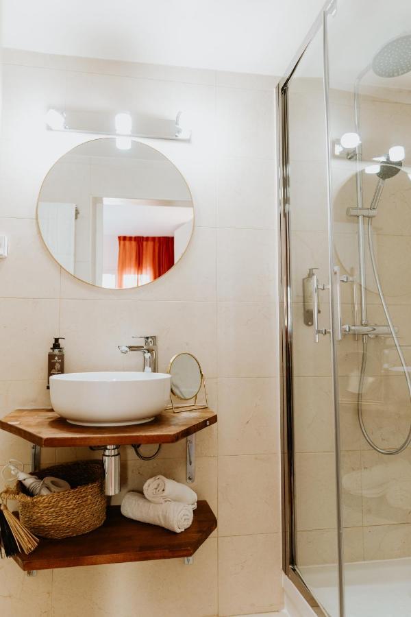 Palm Boutique Hotel Nice