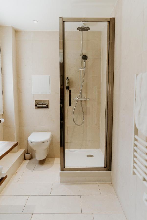 Hotel Palm Boutique 3*