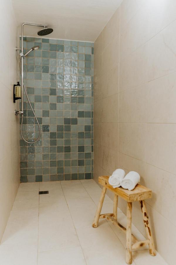 Hotel Palm Boutique 3*