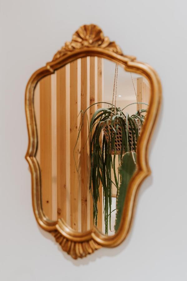 Palm Boutique Hotel 3*