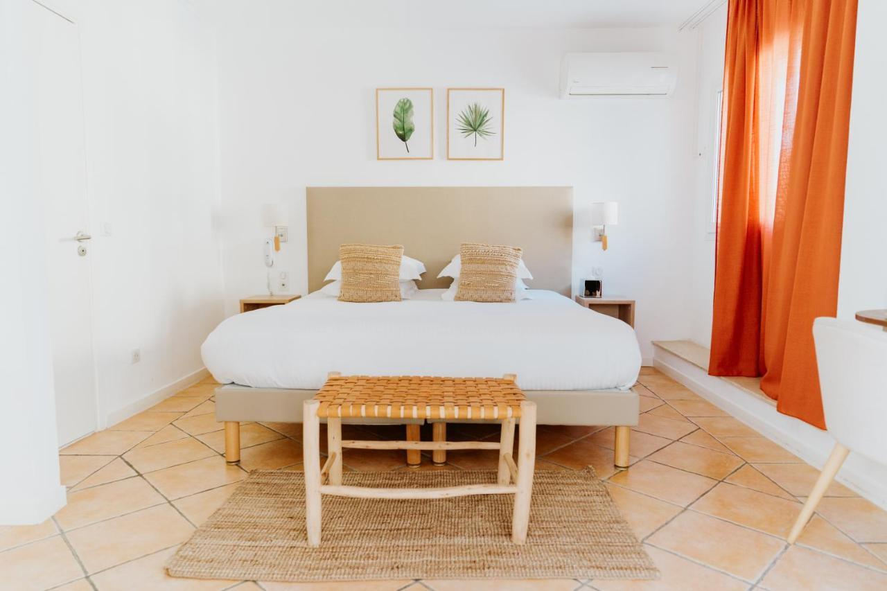 Hotel Palm Boutique 3*