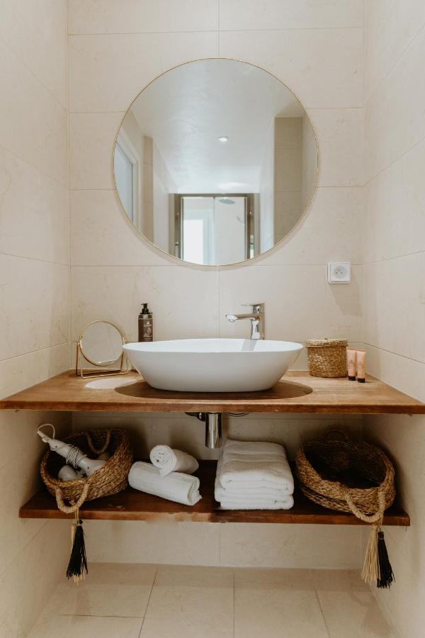 Hotel Palm Boutique 3*