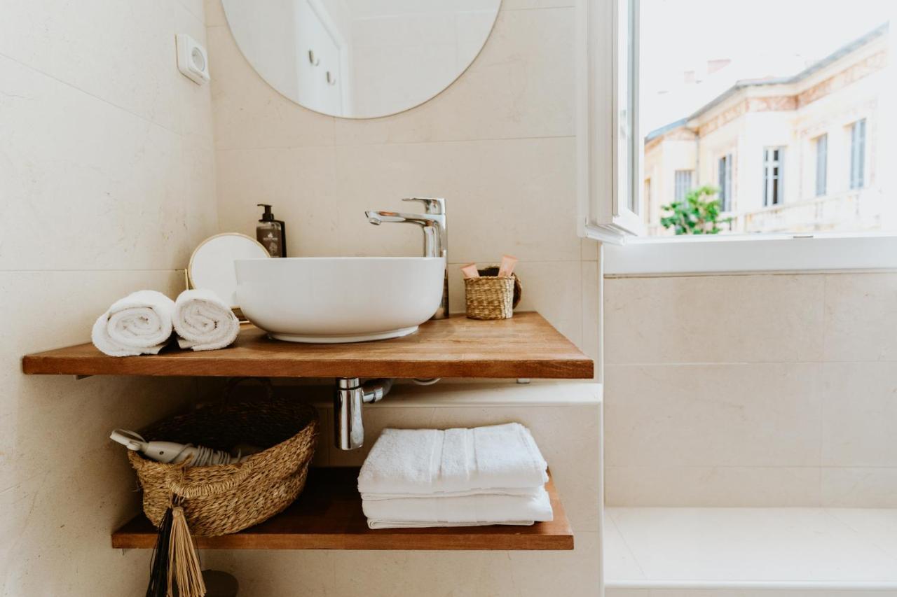 Palm Boutique Hotel 3*