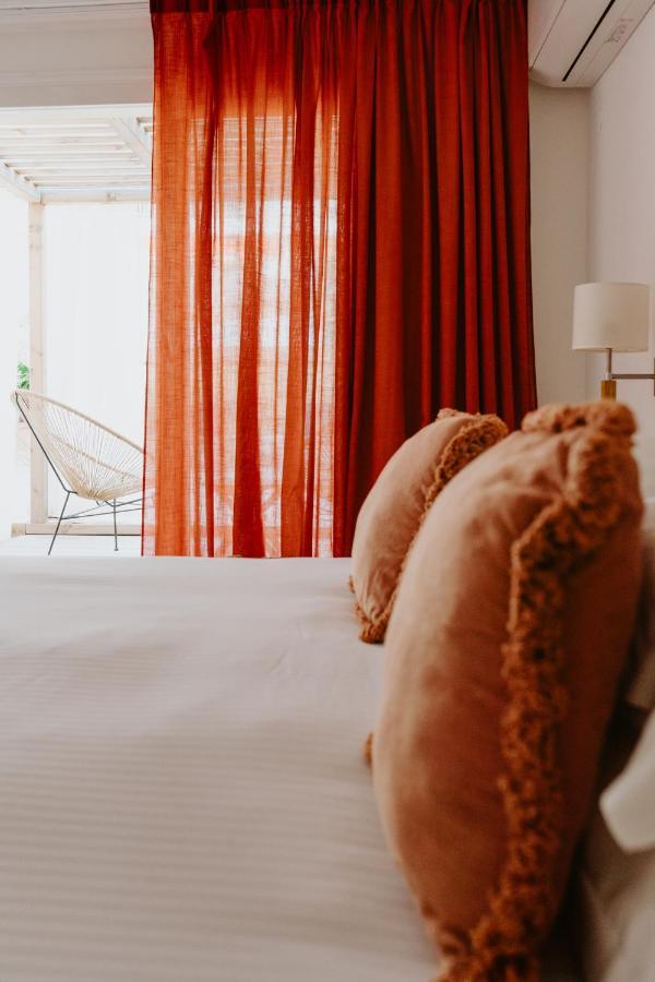 Hotel Palm Boutique 3*