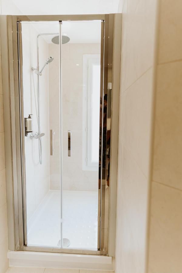 Palm Boutique 3* Nice