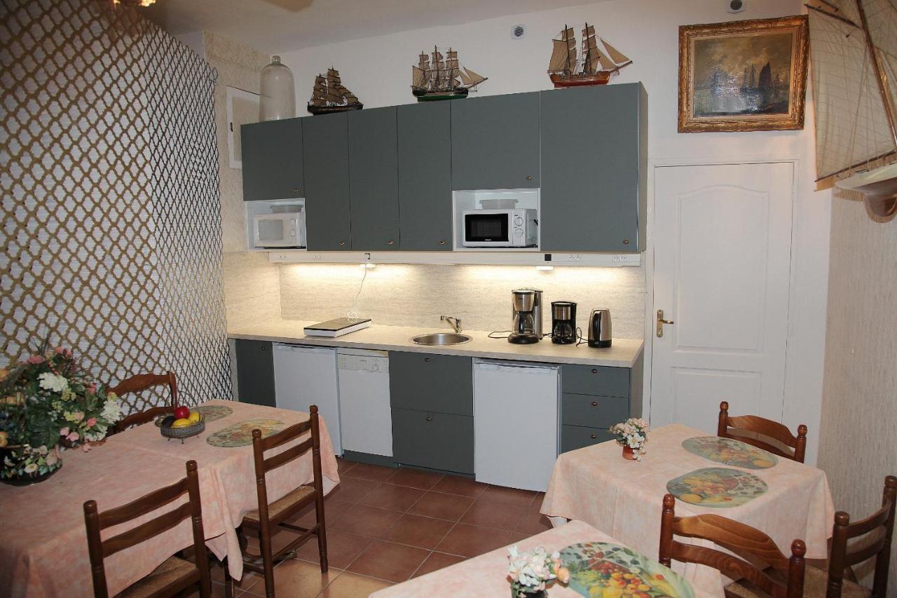 Cronstadt Nice