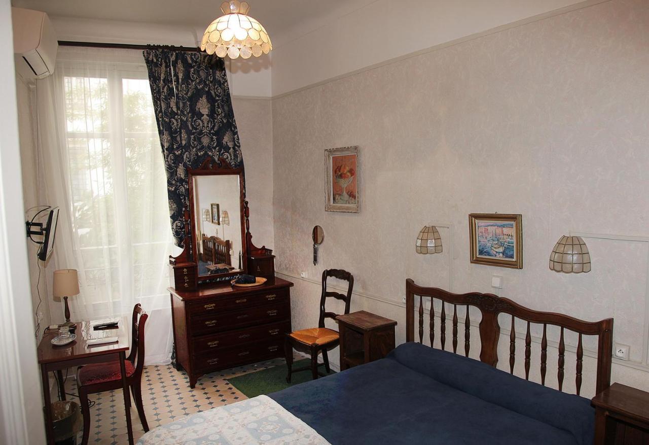 Cronstadt 3*