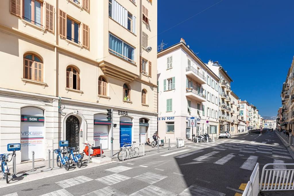 My Casa - Stalingrad 32 - Good Apartment, Port Of Apartamento
