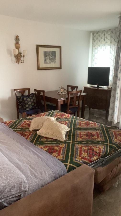 Acquamarina - Vue Nice