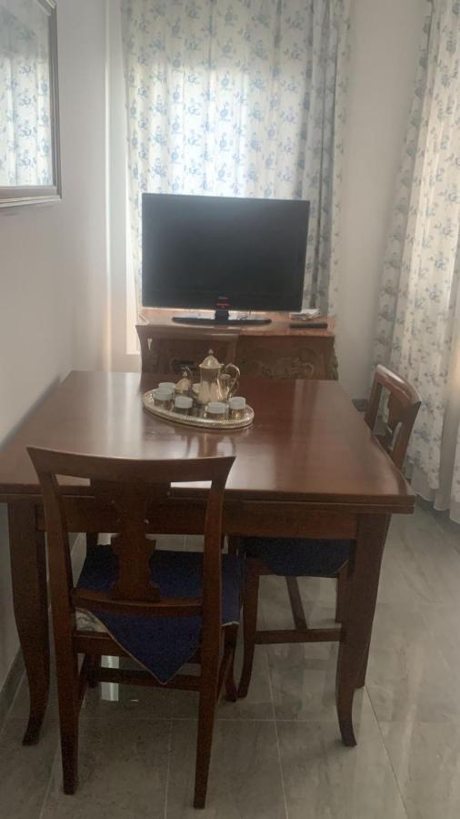 Acquamarina - Vue Nice