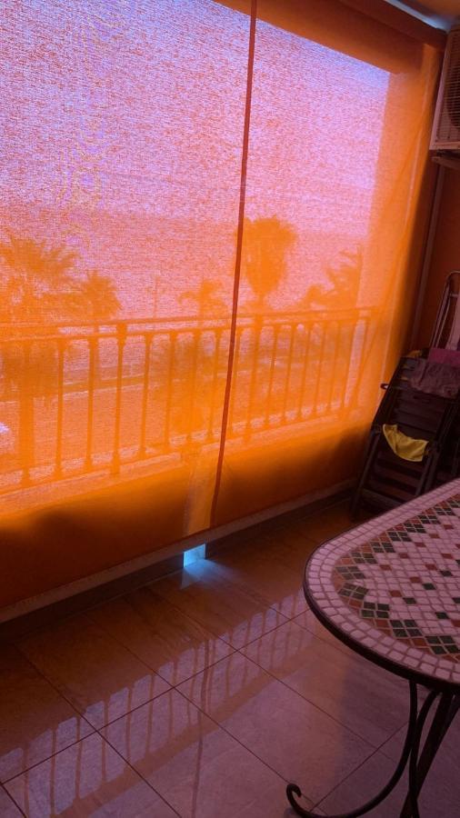 Acquamarina - Vue Apartment Nice