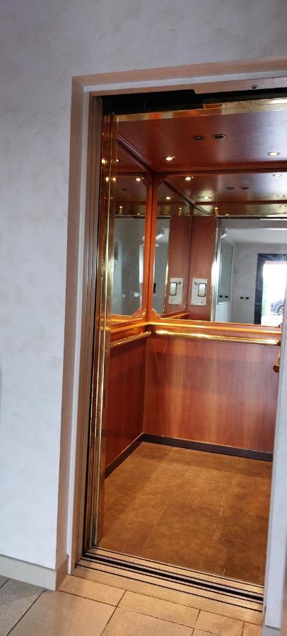 Acquamarina - Vue Nice