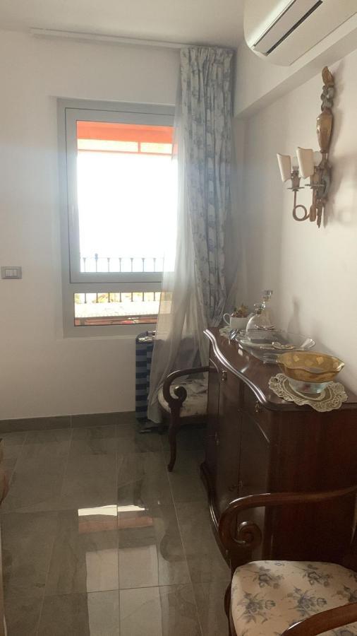 Apartment Acquamarina - Vue Nice