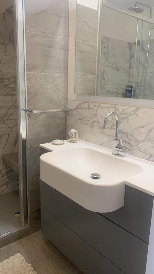 Acquamarina - Vue Apartment Nice