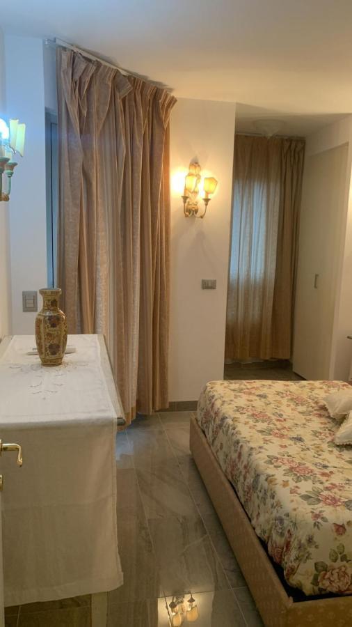 Apartment Acquamarina - Vue Nice