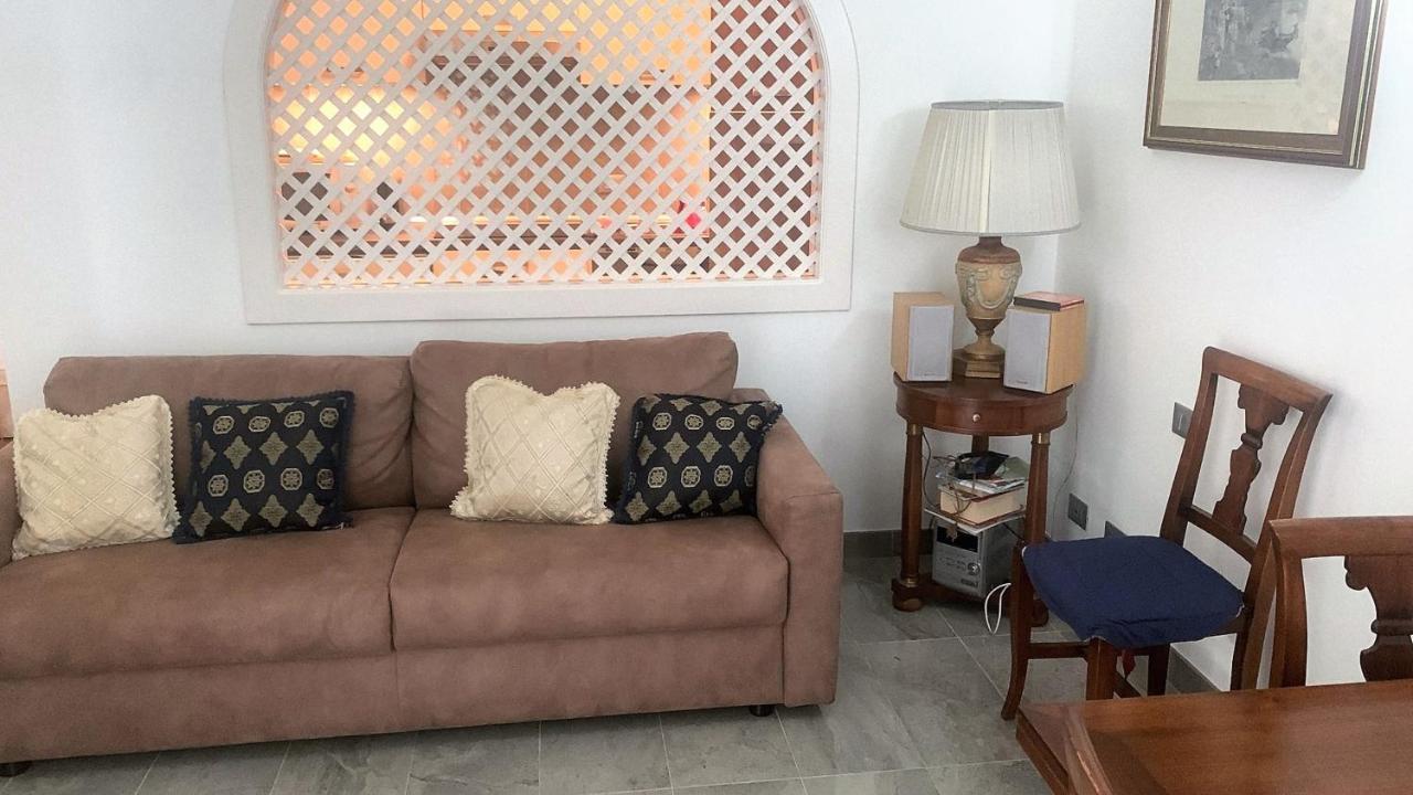 Acquamarina - Vue * Nice