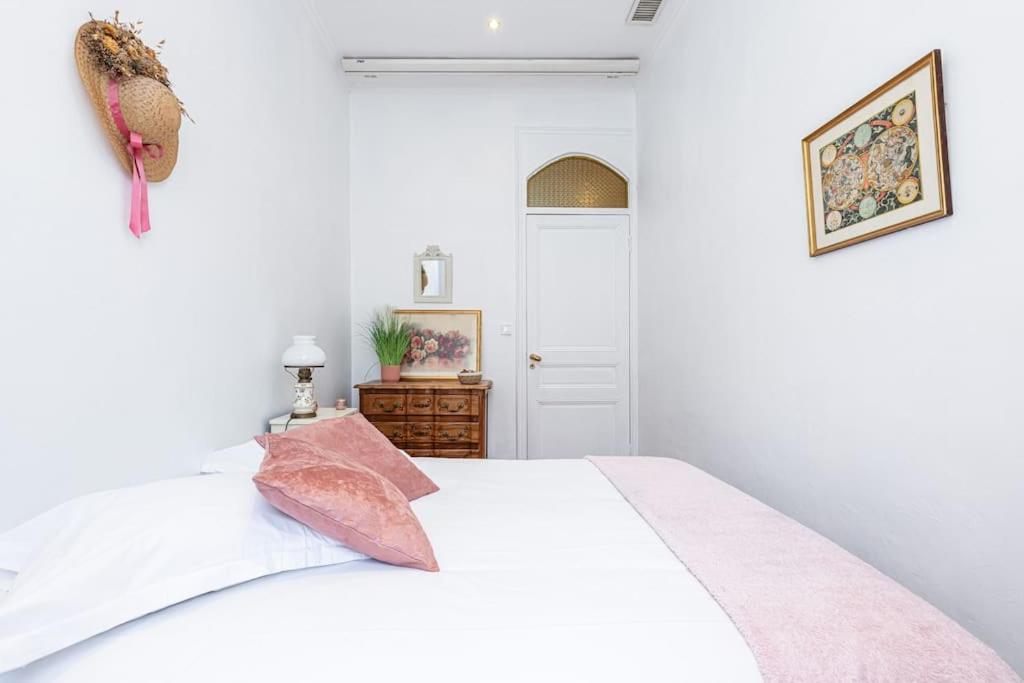 My Casa - Risso - Comfortable 3 Bedrooms With Balcony Apartment *