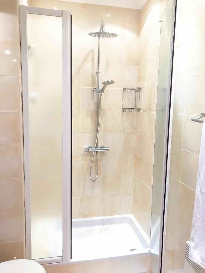 Vecchio Promenade 54 Appartement Nice