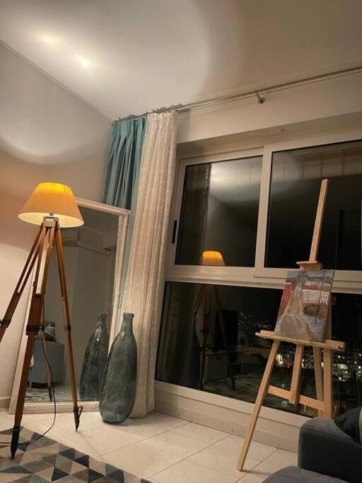 Apartment Beautiful Lazurka Nice