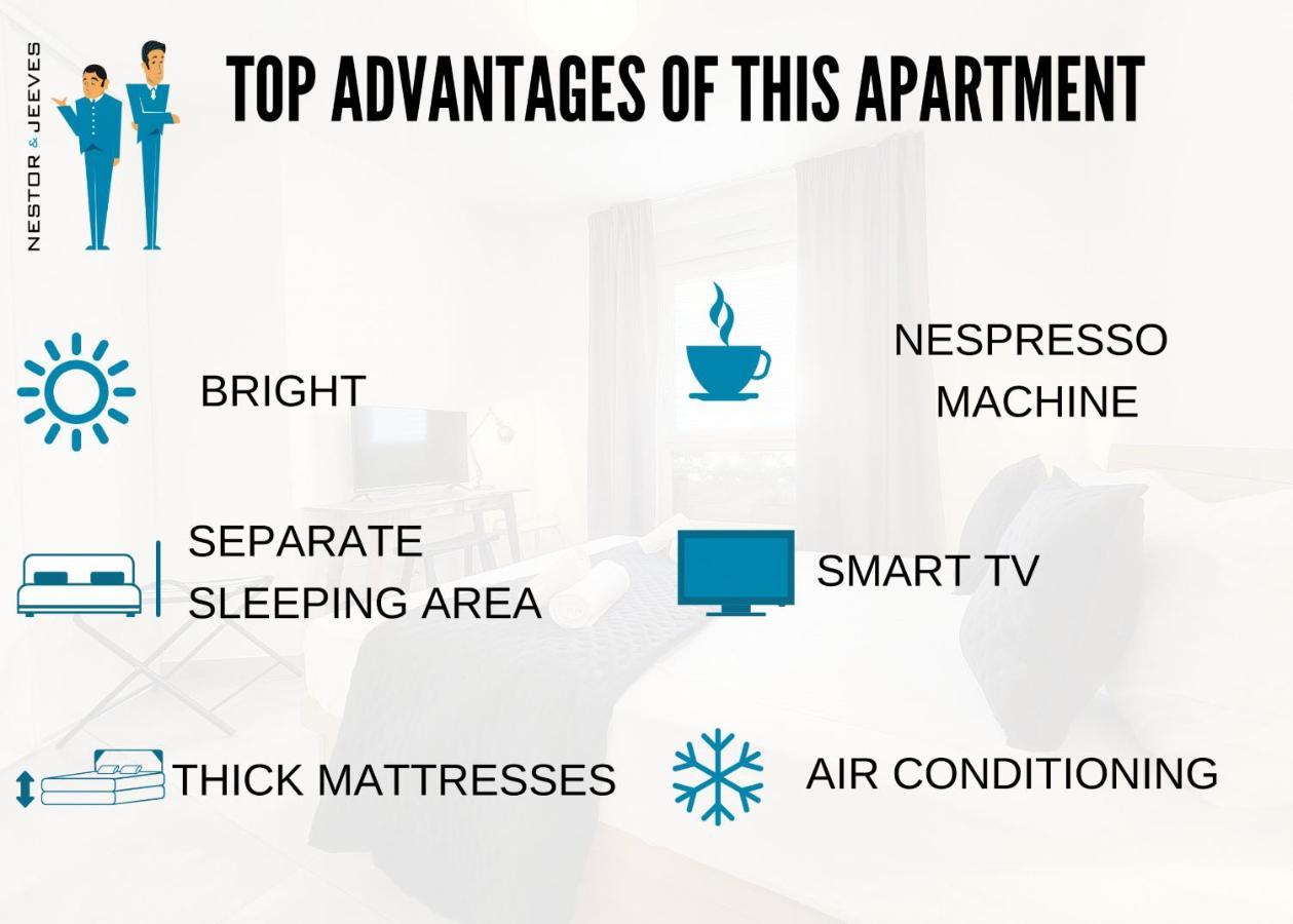 Nestor&jeeves - Le Nicois - * Nice