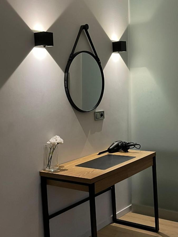 Apartment Luxury - 10mn Walk From Beach *