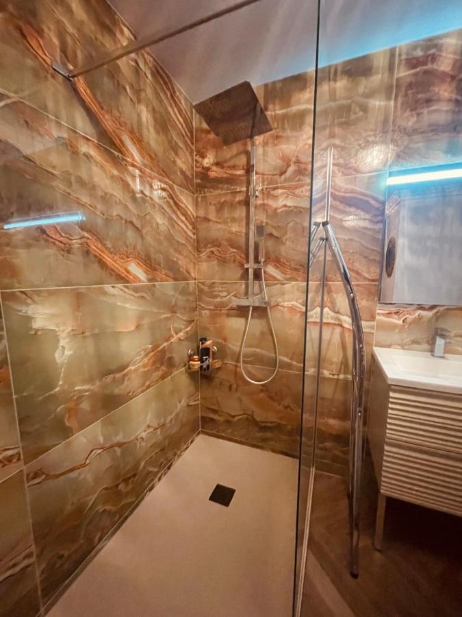Apartment T2 52m2 A 06000 Nice