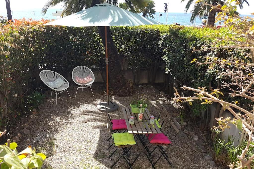 Apartamento Nini