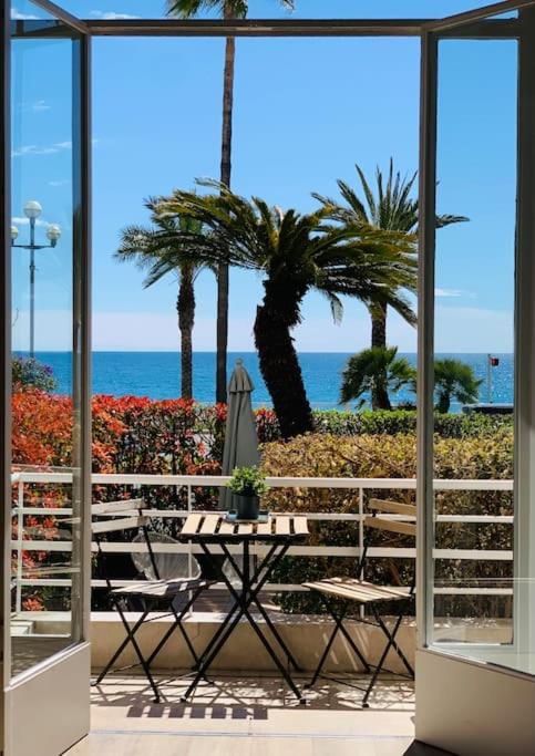 Nini Apartamento Nice