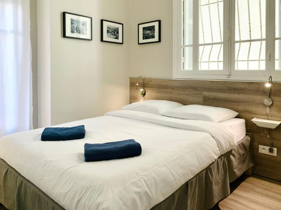 Apartamento Nini